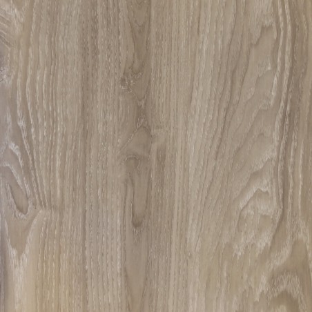 Malmo Svante Rigid Comfort Luxury Vinyl Flooring - 5G Click - Plank - 1220mm x 176mm