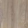 Malmo Svante Rigid Comfort Luxury Vinyl Flooring - 5G Click - Plank - 1220mm x 176mm