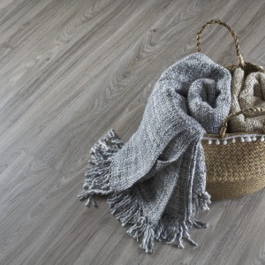 Malmo Svante Rigid Comfort Luxury Vinyl Flooring - 5G Click - Plank - 1220mm x 176mm