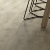 Malmo Alvin Rigid Comfort Luxury Vinyl Flooring - 5G Click - Plank - 1220mm x 176mm