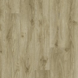 Malmo Alvin Rigid Comfort Luxury Vinyl Flooring - 5G Click - Plank - 1220mm x 176mm