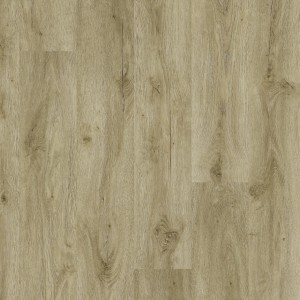 Malmo Alvin Rigid Comfort Luxury Vinyl Flooring - 5G Click - Plank - 1220mm x 176mm