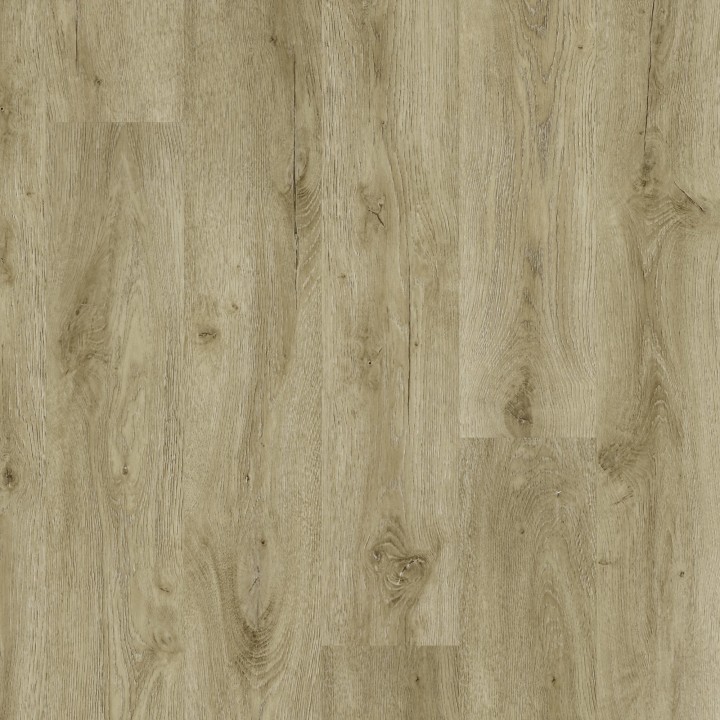 Malmo Alvin Rigid Comfort Luxury Vinyl Flooring - 5G Click - Plank - 1220mm x 176mm