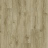 Malmo Alvin Rigid Comfort Luxury Vinyl Flooring - 5G Click - Plank - 1220mm x 176mm