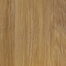 Malmo Maja Rigid Comfort Luxury Vinyl Flooring - 5G Click - Plank - 1220mm x 176mm