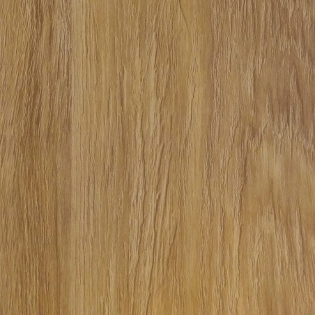 Malmo Maja Rigid Comfort Luxury Vinyl Flooring - 5G Click - Plank - 1220mm x 176mm