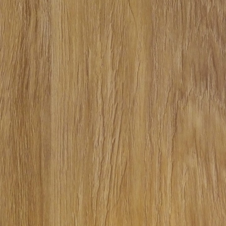 Malmo Maja Rigid Comfort Luxury Vinyl Flooring - 5G Click - Plank - 1220mm x 176mm