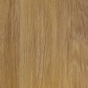 Malmo Maja Rigid Comfort Luxury Vinyl Flooring - 5G Click - Plank - 1220mm x 176mm