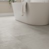 Malmo Livia Rigid Comfort Luxury Vinyl Flooring - 5G Click - Tile - 457mm x 300mm