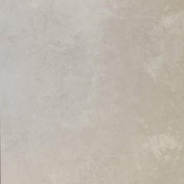 Malmo Livia Rigid Comfort Luxury Vinyl Flooring - 5G Click - Tile - 457mm x 300mm