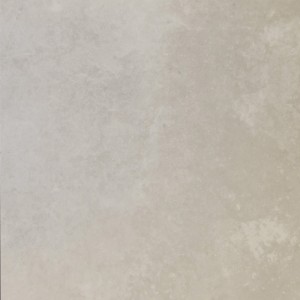 Malmo Livia Rigid Comfort Luxury Vinyl Flooring - 5G Click - Tile - 457mm x 300mm