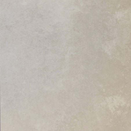 Malmo Livia Rigid Comfort Luxury Vinyl Flooring - 5G Click - Tile - 457mm x 300mm