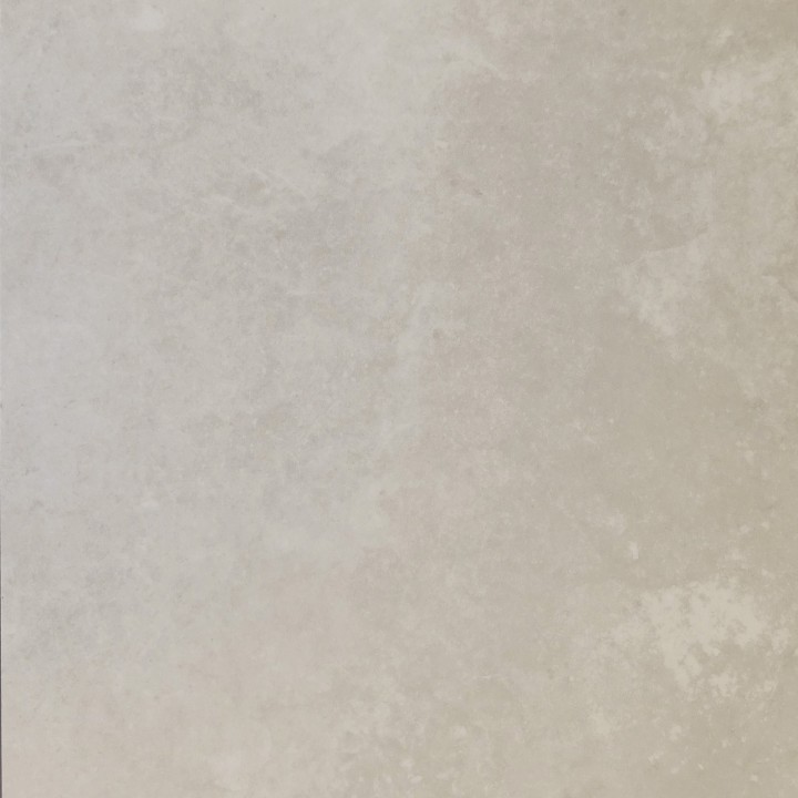 Malmo Livia Rigid Comfort Luxury Vinyl Flooring - 5G Click - Tile - 457mm x 300mm