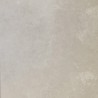 Malmo Livia Rigid Comfort Luxury Vinyl Flooring - 5G Click - Tile - 457mm x 300mm