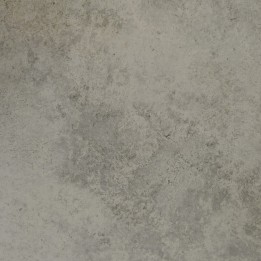 Malmo Marta Rigid Comfort Luxury Vinyl Flooring - 5G Click - Tile - 457mm x 300mm