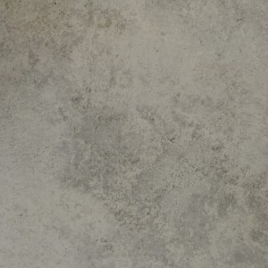 Malmo Marta Rigid Comfort Luxury Vinyl Flooring - 5G Click - Tile - 457mm x 300mm