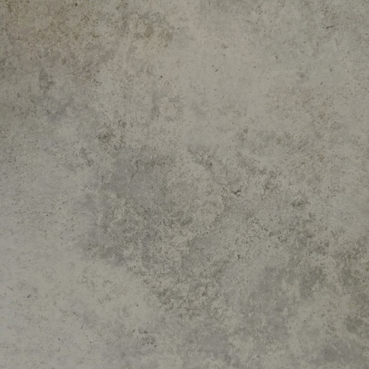 Malmo Marta Rigid Comfort Luxury Vinyl Flooring - 5G Click - Tile - 457mm x 300mm