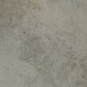Malmo Marta Rigid Comfort Luxury Vinyl Flooring - 5G Click - Tile - 457mm x 300mm