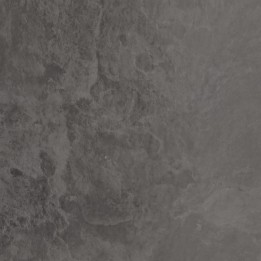 Malmo Klara Rigid Comfort Luxury Vinyl Flooring - 5G Click - Tile - 457mm x 300mm