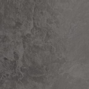 Malmo Klara Rigid Comfort Luxury Vinyl Flooring - 5G Click - Tile - 457mm x 300mm