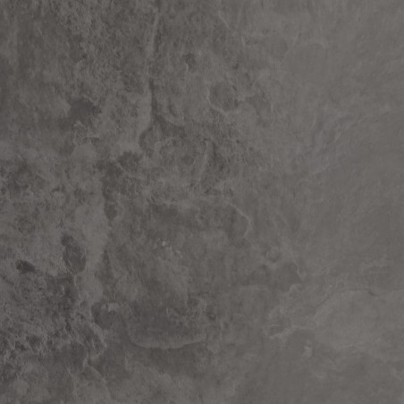 Malmo Klara Rigid Comfort Luxury Vinyl Flooring - 5G Click - Tile - 457mm x 300mm