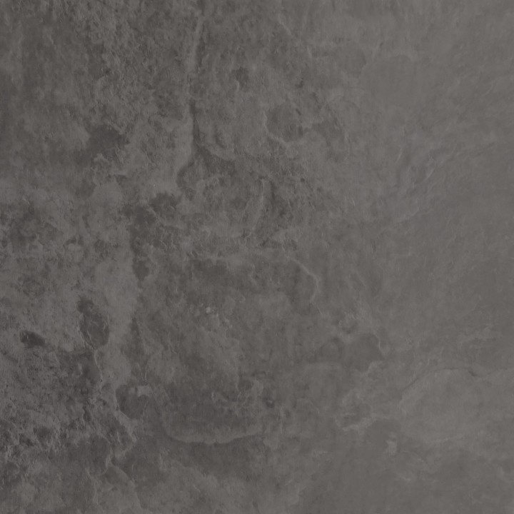 Malmo Klara Rigid Comfort Luxury Vinyl Flooring - 5G Click - Tile - 457mm x 300mm