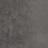 Malmo Klara Rigid Comfort Luxury Vinyl Flooring - 5G Click - Tile - 457mm x 300mm