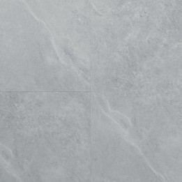 Malmo Voxna Rigid Comfort Luxury Vinyl Flooring - 5G Click - Tile - 457mm x 300mm