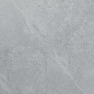 Malmo Voxna Rigid Comfort Luxury Vinyl Flooring - 5G Click - Tile - 457mm x 300mm