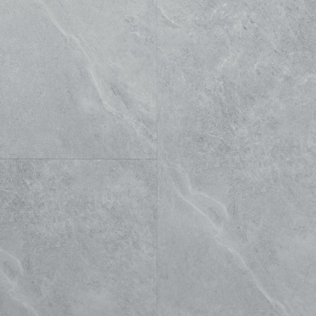 Malmo Voxna Rigid Comfort Luxury Vinyl Flooring - 5G Click - Tile - 457mm x 300mm
