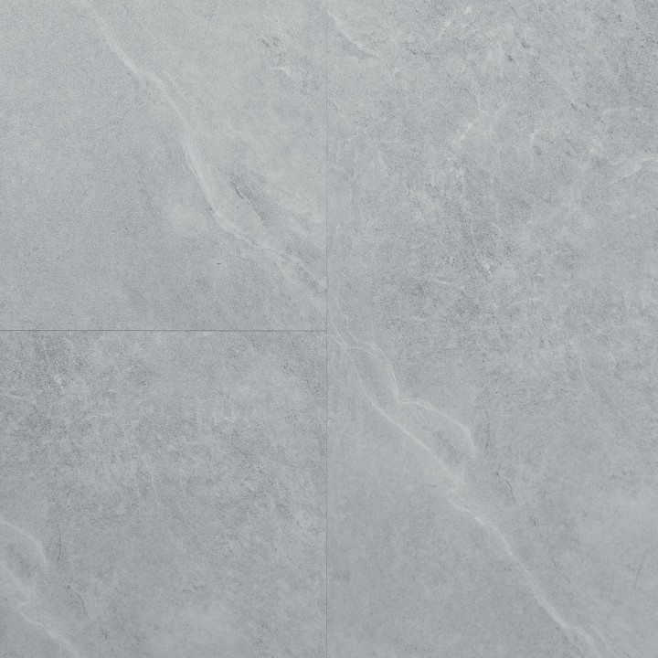 Malmo Voxna Rigid Comfort Luxury Vinyl Flooring - 5G Click - Tile - 457mm x 300mm