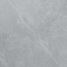 Malmo Voxna Rigid Comfort Luxury Vinyl Flooring - 5G Click - Tile - 457mm x 300mm