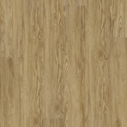 Malmo Bergen Freedom Luxury Vinyl Flooring - Stickdown - Plank - 1219mm x 184mm