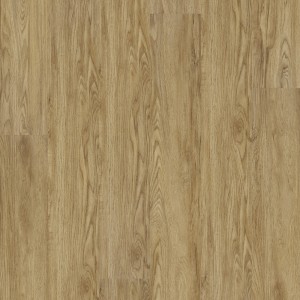 Malmo Bergen Freedom Luxury Vinyl Flooring - Stickdown - Plank - 1219mm x 184mm