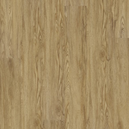 Malmo Bergen Freedom Luxury Vinyl Flooring - Stickdown - Plank - 1219mm x 184mm