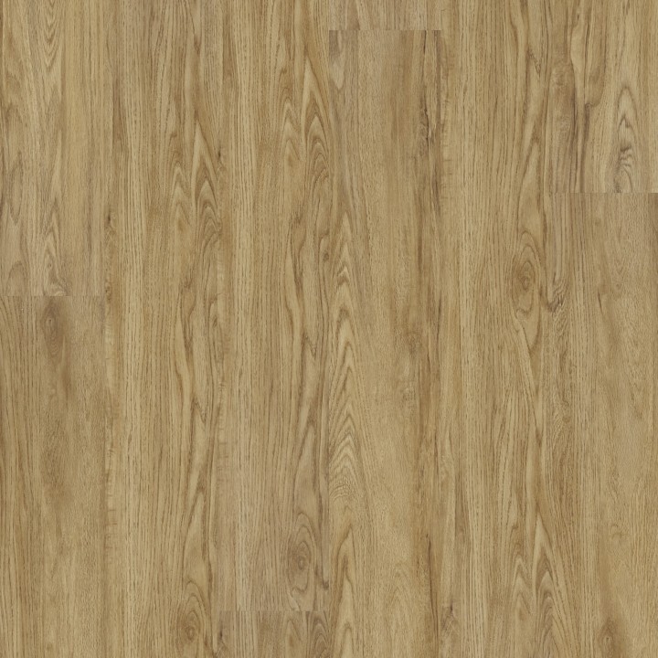 Malmo Bergen Freedom Luxury Vinyl Flooring - Stickdown - Plank - 1219mm x 184mm