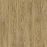 Malmo Bergen Freedom Luxury Vinyl Flooring - Stickdown - Plank - 1219mm x 184mm
