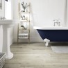 Malmo Skara Freedom Luxury Vinyl Flooring - Stickdown - Plank - 1219mm x 184mm - Insitu