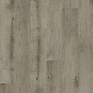 Malmo Skara Freedom Luxury Vinyl Flooring - Stickdown - Plank - 1219mm x 184mm