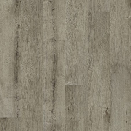 Malmo Skara Freedom Luxury Vinyl Flooring - Stickdown - Plank - 1219mm x 184mm