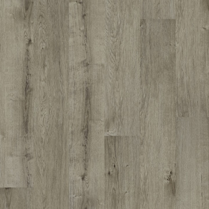 Malmo Skara Freedom Luxury Vinyl Flooring - Stickdown - Plank - 1219mm x 184mm