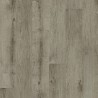 Malmo Skara Freedom Luxury Vinyl Flooring - Stickdown - Plank - 1219mm x 184mm
