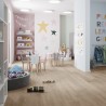 Malmo Lund Freedom Luxury Vinyl Flooring - Stickdown - Plank - 1219mm x 184mm