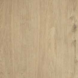 Malmo Lund Freedom Luxury Vinyl Flooring - Stickdown - Plank - 1219mm x 184mm