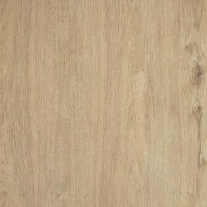 Malmo Lund Freedom Luxury Vinyl Flooring - Stickdown - Plank - 1219mm x 184mm