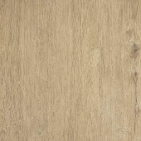Malmo Lund Freedom Luxury Vinyl Flooring - Stickdown - Plank - 1219mm x 184mm