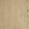 Malmo Lund Freedom Luxury Vinyl Flooring - Stickdown - Plank - 1219mm x 184mm