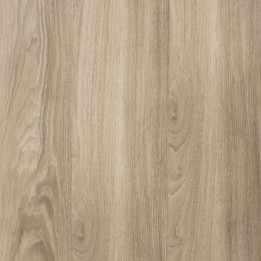 Malmo Vantaa Freedom Luxury Vinyl Flooring - Stickdown - Plank - 1219mm x 184mm