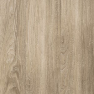 Malmo Vantaa Freedom Luxury Vinyl Flooring - Stickdown - Plank - 1219mm x 184mm