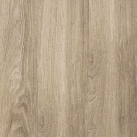 Malmo Vantaa Freedom Luxury Vinyl Flooring - Stickdown - Plank - 1219mm x 184mm